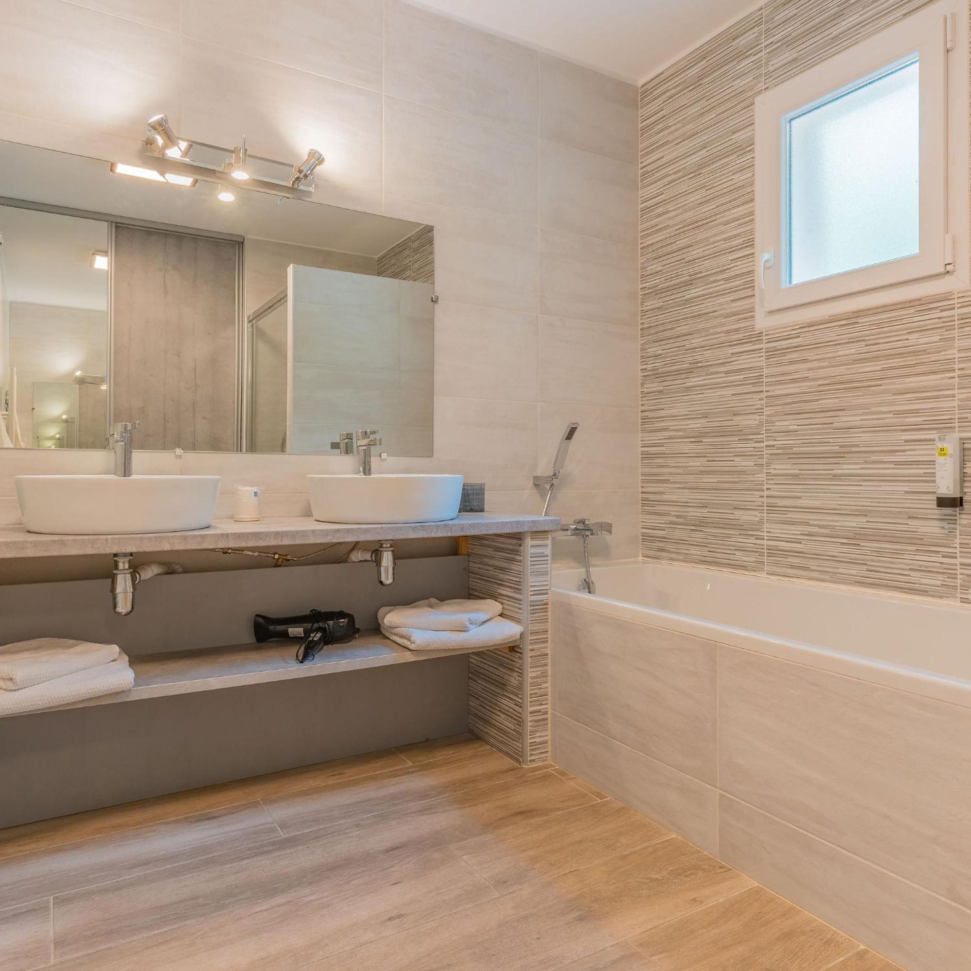 Logis Hotel Restaurant Le Pradinas Anduze Phòng bức ảnh